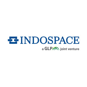 IndoSpace Named 'Best Developer of Industrial/Warehouse Real Estate in India' by Euromoney for Sixth Year in a Row