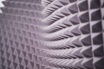 Global Polyurethanes Market to Exceed $79 Billion by 2026, Driven by Strong Demand from Asia-Pacific