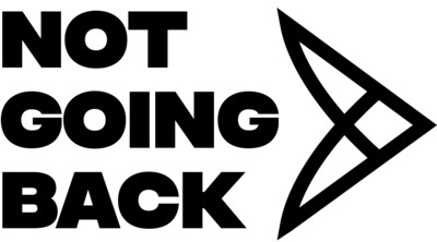 CLIMATE STRIKERS LEAD GRASSROOTS MOVEMENT IN ISSUING LEGISLATIVE DEMANDS AHEAD OF TRUDEAU THRONE SPEECH ? THEY ARE #NOTGOINGBACK TO A PRE-COVID NORMAL (CNW Group/Rapid Decarbonization Group)