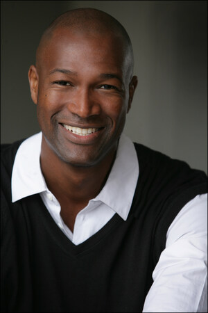 USPTO Issues OTT Pause Ad Patent to Black-Owned Pause Commercials Inc.