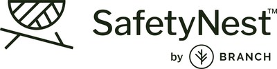 SafetyNest was created with the belief that if everyone had the right amount of insurance, we'd all be better off.