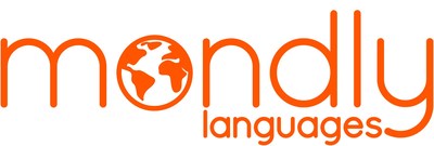 Mondly_Logo