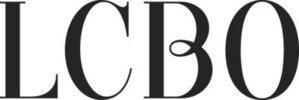 LCBO Launches Together for Ontario