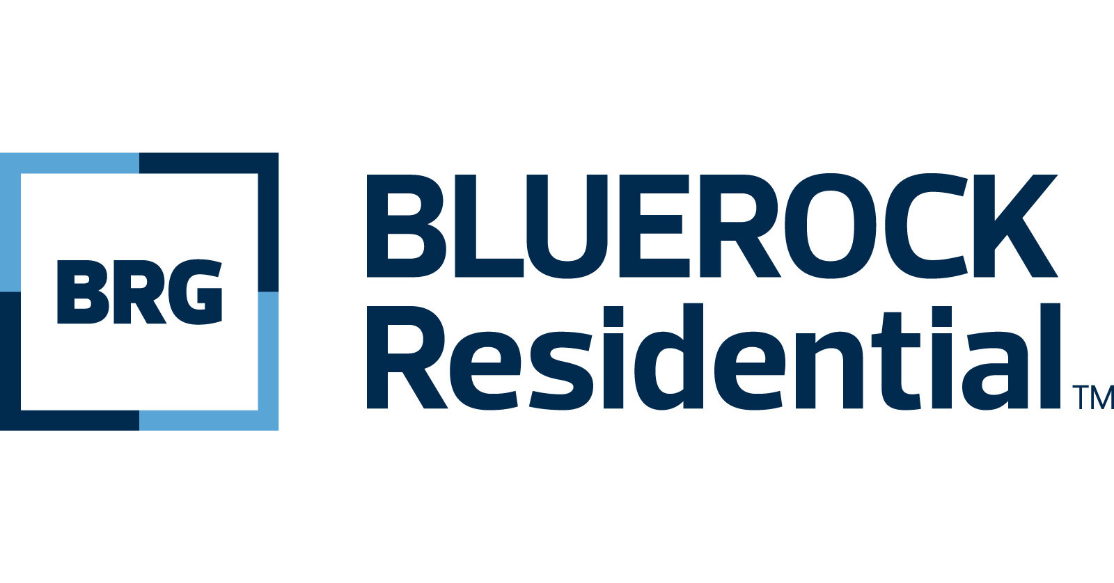 Bluerock Residential Growth REIT (BRG) Announces Third Quarter