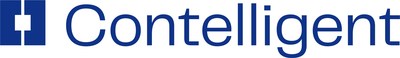 For more than 30 years, and thousands of deployments around the globe, Contelligent has been helping companies of all kinds and sizes gain visibility and control of their container operations. Regardless of the container type or industry, Contelligent understands your monitoring needs and provides a superior service and customer experience to help you achieve your goals.