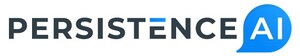 While Many Companies Are Laying Off Employees, Raleigh-Based Software Company Persistence AI is Hiring Hundreds for Its New Product
