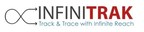 InfiniTrak LLC Becomes a GS1 US Solution Partner