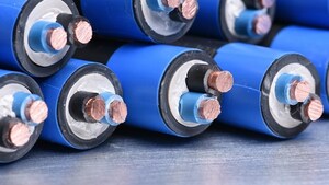CRU: Wire And Cable - Q3 2020 Update, Metallic Wire &amp; Cable: Global demand stabilises
