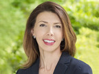 Carrie Owen Plietz named president, Kaiser Permanente Northern California Region