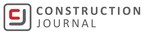 Construction Journal Expands Again, Adding Six More U.S. States