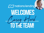 Nations Lending Brings on Two New Branches in North Texas and Southern California