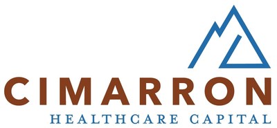Cimarron Healthcare Capital