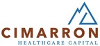 Cimarron Healthcare Capital Announces Recapitalization of CareAccess MSO