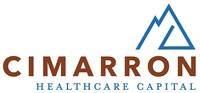 Cimarron Healthcare Capital (PRNewsfoto/Cimarron Healthcare Capital)