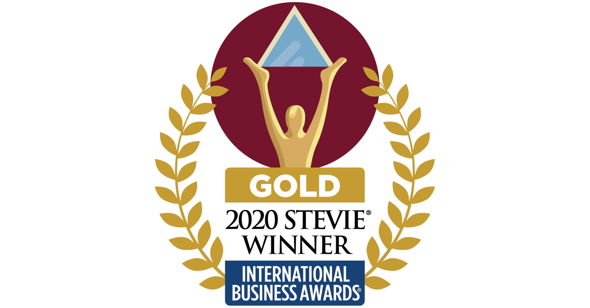 Berlin Business Office, U.S. Wins Gold Stevie® Award In 2020 ...