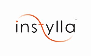 Instylla Announces Completion of Series B Financing