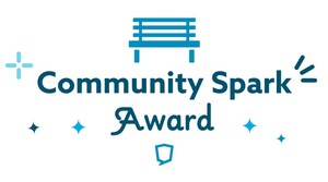 Social Assurance Announces Community Spark Award Winners