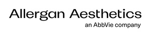 Allergan Aesthetics to Present Data from Its Leading Aesthetic Portfolio at the 2022 American Society for Dermatologic Surgery Meeting