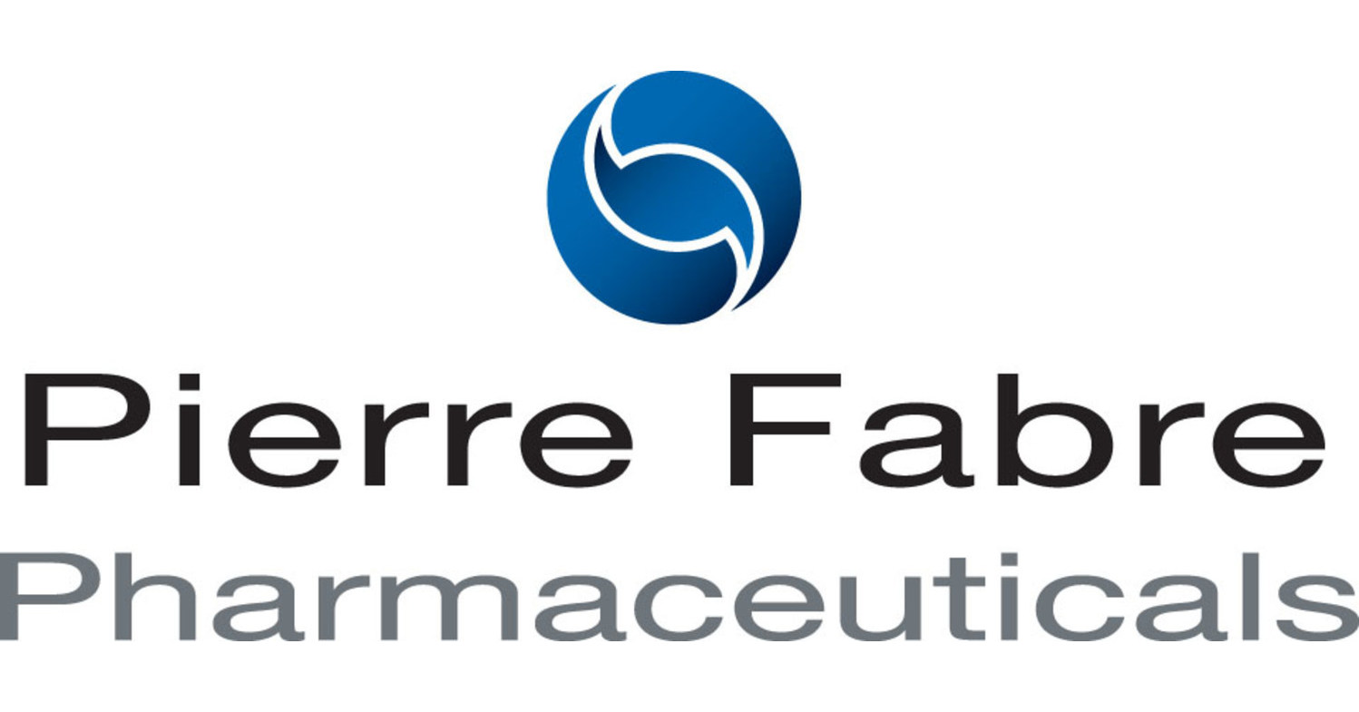 New Online Tool For The Early Diagnosis And Referral Of Infantile