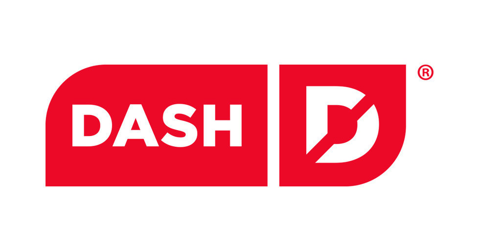 Dash Kitchen Co.