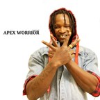 New Music Release - Apex Worrior