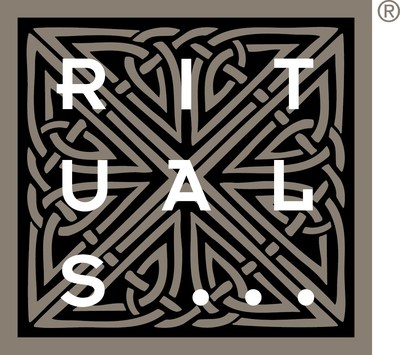 RITUALS Cosmetics logo