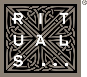 RITUALS Cosmetics Launches Iconic Collections with Beauty Giant Sephora.com