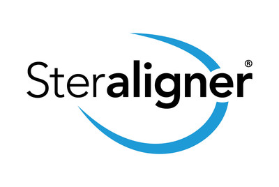 Steraligner Logo