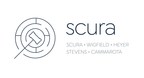 Scura Represents The First Consensual Chapter 11 Subchapter V Bankruptcy Plan of Reorganization for an Individual Debtor