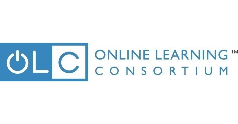 Online Learning Consortium and SUNY Online Update Course Quality Rubric Based on New Federal Requirements for Distance Education