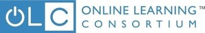 UNESCO Publishes OLC Report on Advancing Universal Access to Quality Digital Learning