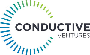 Conductive Ventures Raises $150 Million Fund II Focused On Expansion Stage Software &amp; Hardware Entrepreneurs