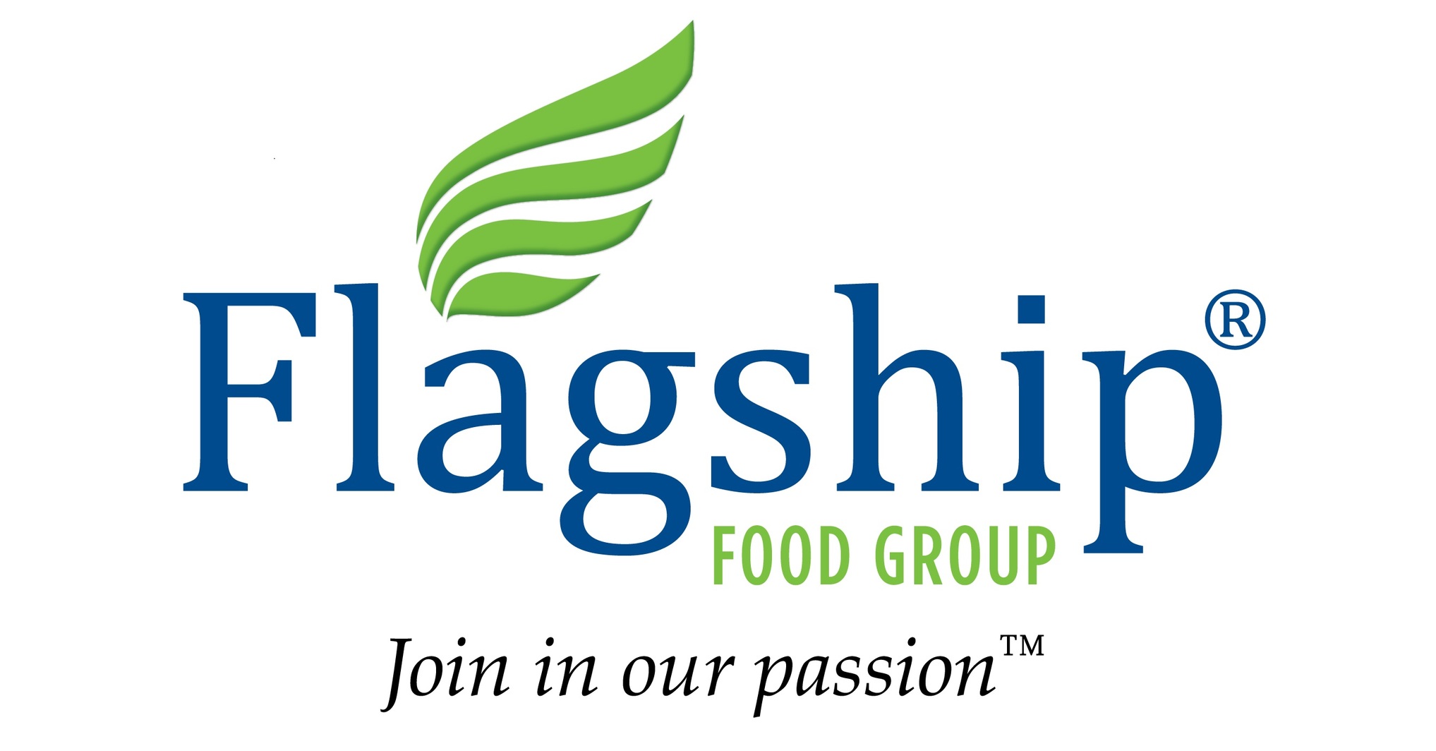 Flagship Foods: Culinary Stars of Culture and Cuisine