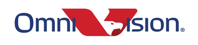 OmniVision logo. (PRNewsFoto/OmniVision Technologies, Inc.) OmniVision logo. (PRNewsFoto/OmniVision Technologies, Inc.)