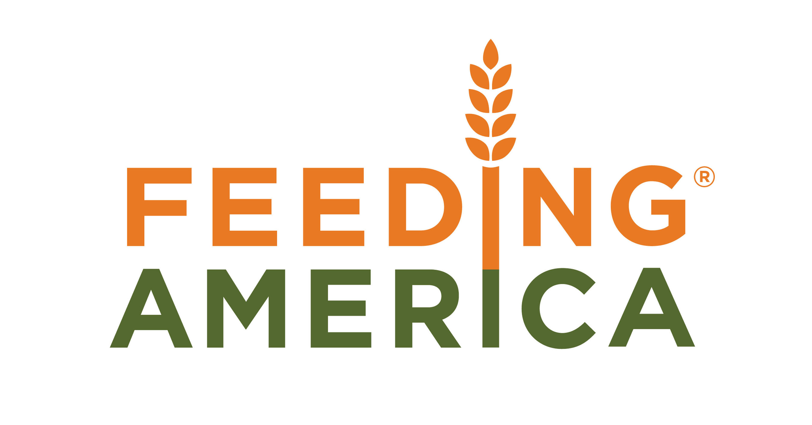 www.prnewswire.com: Feeding America Study Finds Senior Hunger Rates Had Not Recovered From Great Recession Before Start Of COVID Pandemic