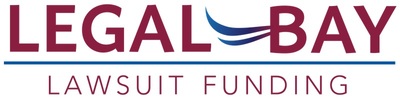 Legal-Bay LLC Logo