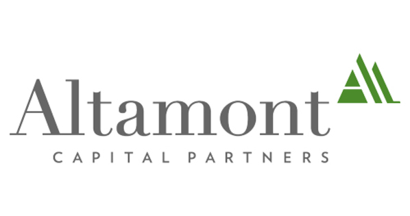 Altamont Capital Partners Invests In Sequel Youth Family Services