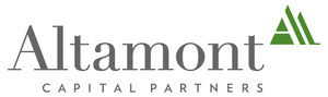 Altamont Capital Partners Invests In Sequel Youth &amp; Family Services