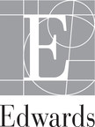 EDWARDS LIFESCIENCES TO HOST EARNINGS CONFERENCE CALL ON JANUARY...