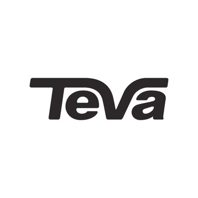Teva Kicks Off Festival Season With The Outpost Tour | Deckers Brands