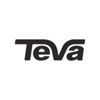 Teva Looks Towards a Sustainable Future