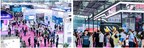 The First-Ever Hybrid Exhibition of LED CHINA 2020 Has Concluded in Shenzhen City, China, September 3rd