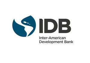 Mauricio J. Claver-Carone Elected IDB President