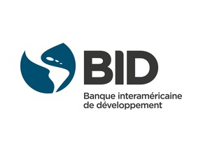 Mauricio J. Claver-Carone élu Président de la BID