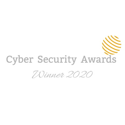 Agari Has Been Honored As The Winner Of The Best Security Company Of ...