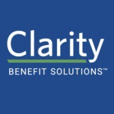 Clarity Benefit Solutions Launches New Simply Smarter Backed by Robust Service Enhancements