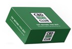 New CBD Samples Box Helps Consumers in Confusing Market