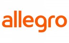 Allegro.eu: Announcement of Intention to Float on the Warsaw Stock Exchange