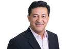 Bed Bath &amp; Beyond Inc. Appoints Juan Guerrero as Chief Supply Chain Officer