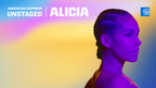 American Express UNSTAGED Presents a Special Performance from Global Icon Alicia Keys in Celebration of Her New Album ALICIA to Music Fans Around the World